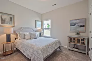 126 Pintail Dr, Goldsboro, NC 27530 - Photo 29