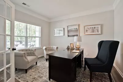 126 Pintail Drive, Goldsboro, NC 27530 - Photo 3