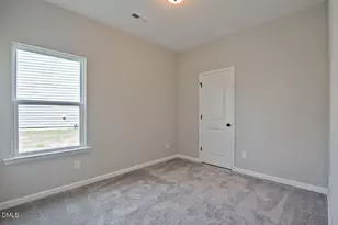 126 Pintail Dr, Goldsboro, NC 27530 - Photo 31