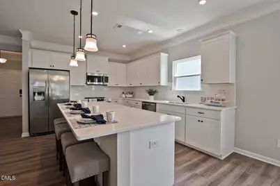 126 Pintail Drive, Goldsboro, NC 27530 - Photo 11