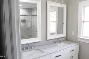 907 Leggett Rd, Rocky Mount, NC 27801 - Photo 13