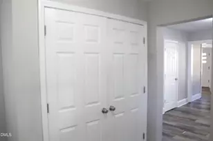 907 Leggett Rd, Rocky Mount, NC 27801 - Photo 9