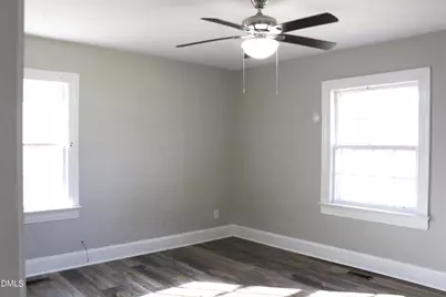 907 Leggett Road, Rocky Mount, NC 27801 - Photo 3