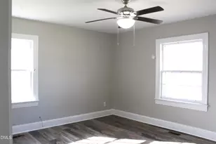 907 Leggett Rd, Rocky Mount, NC 27801 - Photo 3