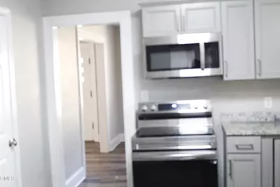 907 Leggett Road, Rocky Mount, NC 27801 - Photo 11