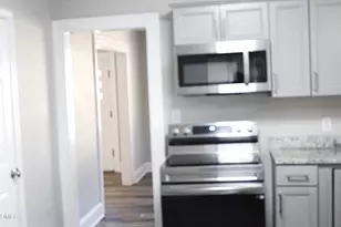 907 Leggett Rd, Rocky Mount, NC 27801 - Photo 11