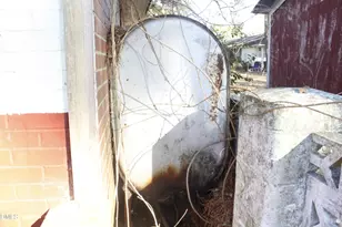 907 Leggett Rd, Rocky Mount, NC 27801 - Photo 21