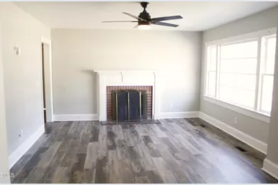 907 Leggett Road, Rocky Mount, NC 27801 - Photo 5