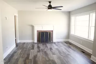 907 Leggett Rd, Rocky Mount, NC 27801 - Photo 5