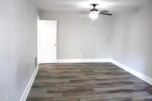 907 Leggett Rd, Rocky Mount, NC 27801 - Photo 19