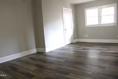 907 Leggett Road, Rocky Mount, NC 27801 - Photo 17