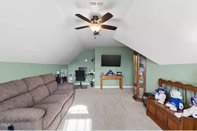 94 Normandy Drive, Clayton, NC 27527 - Photo 43