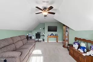 94 Normandy Dr, Clayton, NC 27527 - Photo 43