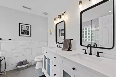 94 Normandy Drive, Clayton, NC 27527 - Photo 39