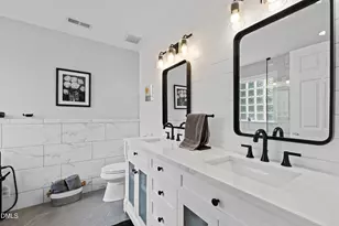 94 Normandy Dr, Clayton, NC 27527 - Photo 39