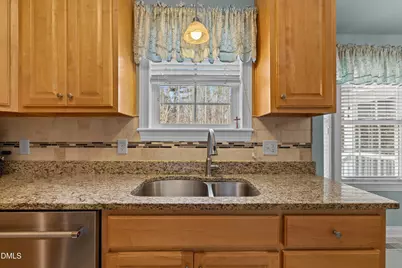 94 Normandy Drive, Clayton, NC 27527 - Photo 23