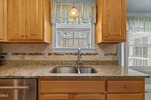 94 Normandy Dr, Clayton, NC 27527 - Photo 23