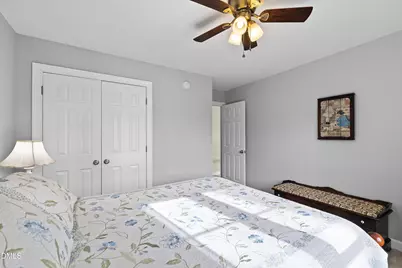 94 Normandy Drive, Clayton, NC 27527 - Photo 33