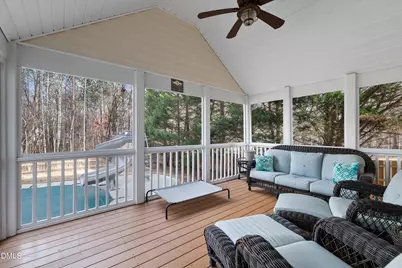 94 Normandy Drive, Clayton, NC 27527 - Photo 27