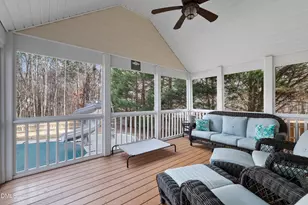 94 Normandy Dr, Clayton, NC 27527 - Photo 27