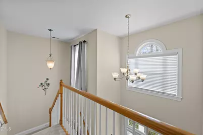 94 Normandy Drive, Clayton, NC 27527 - Photo 29