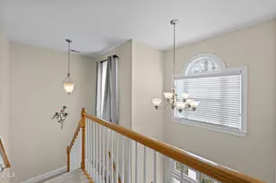 94 Normandy Dr, Clayton, NC 27527 - Photo 29