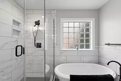 94 Normandy Drive, Clayton, NC 27527 - Photo 41