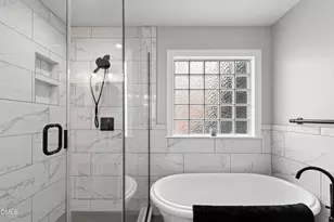 94 Normandy Dr, Clayton, NC 27527 - Photo 41