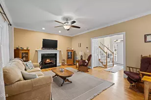 94 Normandy Dr, Clayton, NC 27527 - Photo 15