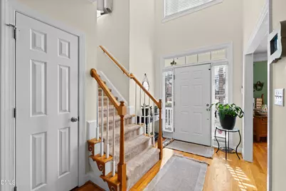 94 Normandy Drive, Clayton, NC 27527 - Photo 9