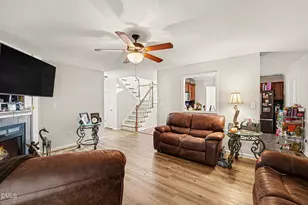 831 Raspberry Rd, Stedman, NC 28391 - Photo 7