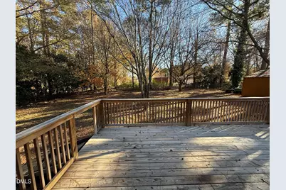 634 E Sanders Street, Four Oaks, NC 27524 - Photo 7