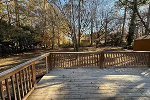 634 E Sanders St, Four Oaks, NC 27524 - Photo 7