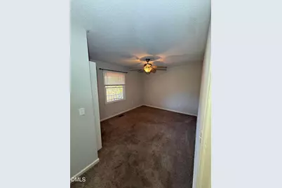 634 E Sanders Street, Four Oaks, NC 27524 - Photo 21