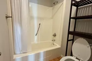 634 E Sanders St, Four Oaks, NC 27524 - Photo 19