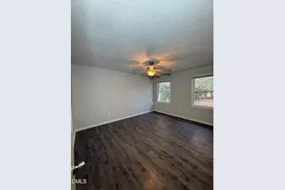 634 E Sanders Street, Four Oaks, NC 27524 - Photo 17