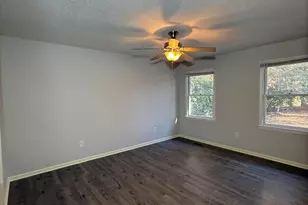 634 E Sanders St, Four Oaks, NC 27524 - Photo 17