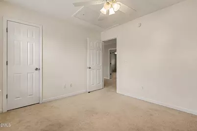 2408 Gerber Court, Raleigh, NC 27614 - Photo 27