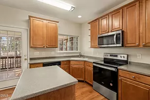 2408 Gerber Ct, Raleigh, NC 27614 - Photo 17