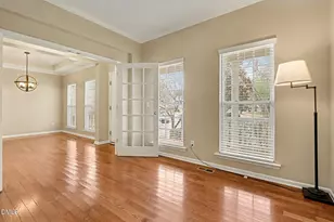 2408 Gerber Ct, Raleigh, NC 27614 - Photo 9