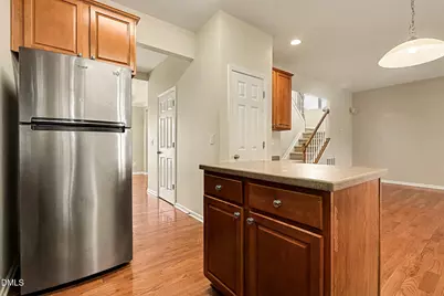 2408 Gerber Court, Raleigh, NC 27614 - Photo 19