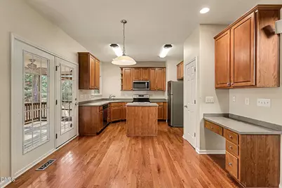 2408 Gerber Court, Raleigh, NC 27614 - Photo 15