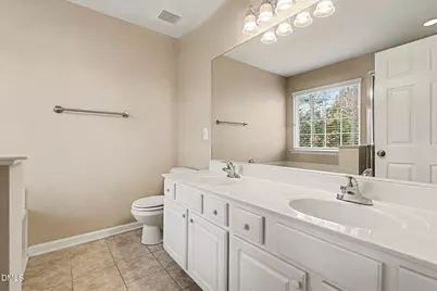 2408 Gerber Court, Raleigh, NC 27614 - Photo 23