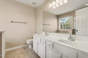 2408 Gerber Ct, Raleigh, NC 27614 - Photo 23