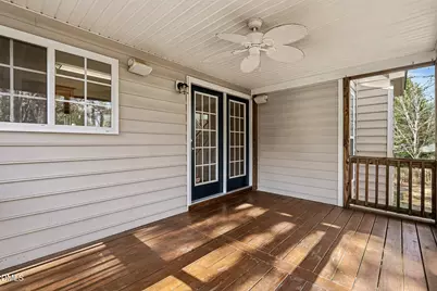 2408 Gerber Court, Raleigh, NC 27614 - Photo 33