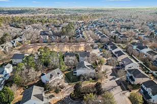 2408 Gerber Ct, Raleigh, NC 27614 - Photo 37