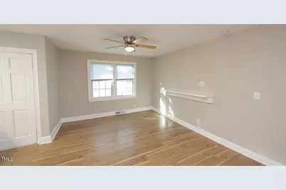 615 Arnette Avenue, Durham, NC 27701 - Photo 3