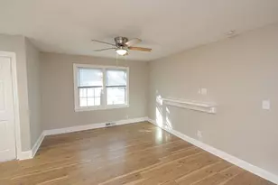 615 Arnette Ave, Durham, NC 27701 - Photo 3