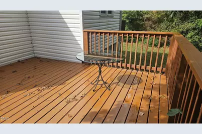 615 Arnette Avenue, Durham, NC 27701 - Photo 11