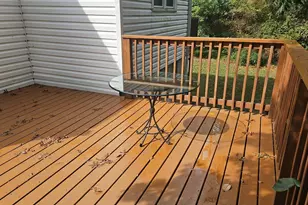 615 Arnette Ave, Durham, NC 27701 - Photo 11